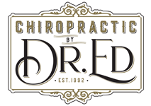 Chiropractic Peterborough ON Chiropractic By Dr. Ed