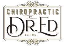 Chiropractic Peterborough ON Chiropractic By Dr. Ed