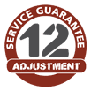 Chiropractic Peterborough ON 12 Adjustment Guarantee Chiropractic Peterborough ON 12 Adjustment Guarantee