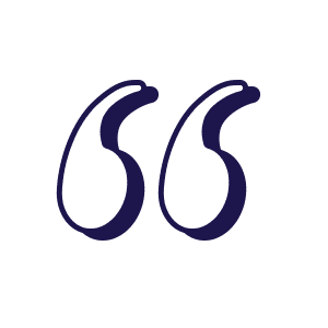 Quote Marks Quote Marks