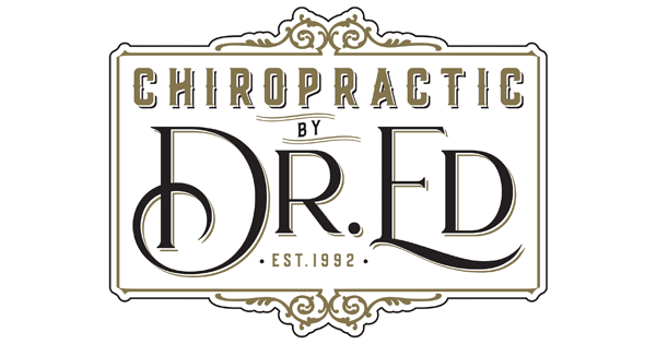 Chiropractic Peterborough ON Chiropractic By Dr. Ed