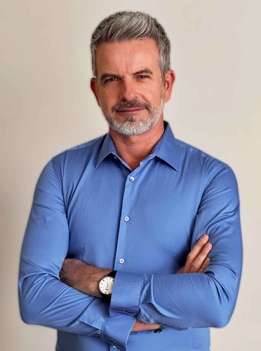 Chiropractor Peterborough ON Edy Jindrich Thank You Chiropractor Peterborough ON Edy Jindrich Thank You