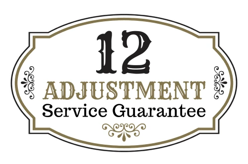 Chiropractic Peterborough ON 12-Adjustment Guarantee