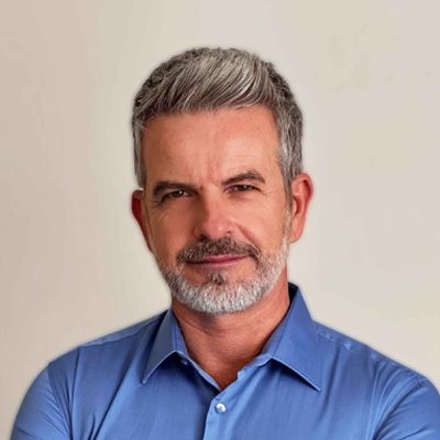 Chiropractor Peterborough ON Ed Jindrich Meet The Team Chiropractor Peterborough ON Ed Jindrich Meet The Team
